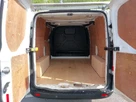 2018-ford-transit-custom-20tdci-300-l1h1-105pseu6-panel-van-small-7
