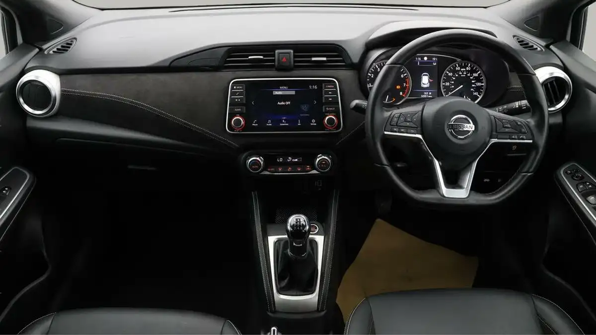 2020-nissan-micra-10-ig-t-n-sport-100ps-big-12