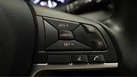 2020-nissan-micra-10-ig-t-n-sport-100ps-small-23