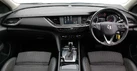 2021-vauxhall-insignia-grand-sport-20-turbo-d-sri-premium-auto-small-13
