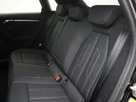 2022-audi-a3-20-40-tfsi-s-line-sportback-5d-small-9