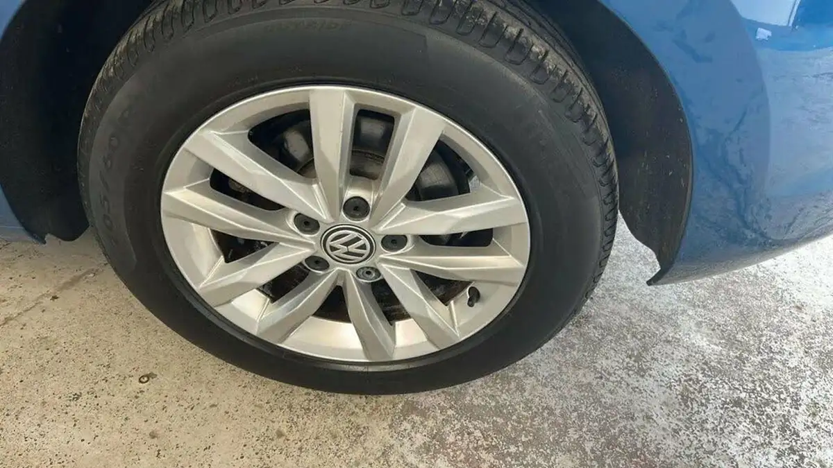 2018-volkswagen-touran-16tdi-se-dsg-big-38