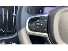 2022-volvo-xc60-20-b5-r-design-awd-small-17