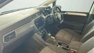 2018-volkswagen-touran-16tdi-se-dsg-small-1
