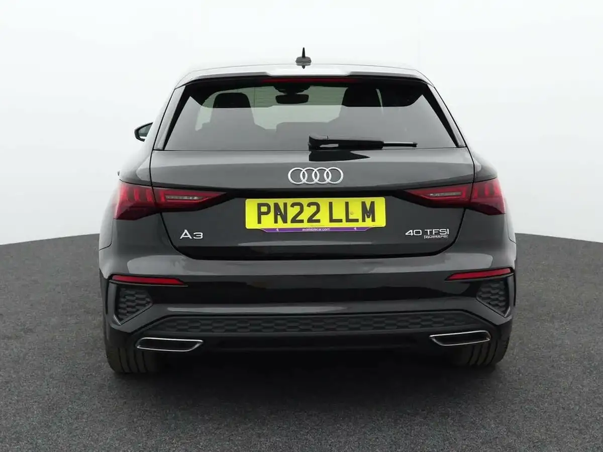 2022-audi-a3-20-40-tfsi-s-line-sportback-5d-big-2