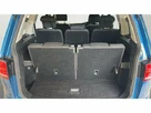 2018-volkswagen-touran-16tdi-se-dsg-small-25