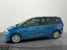 2018-volkswagen-touran-16tdi-se-dsg-small-53