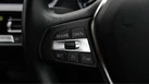 2021-bmw-1-series-15-118i-sport-lcp-small-22