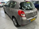 2012-renault-clio-12-dynamique-tom-tom-tce-100bhp-hatchback-5d-small-2
