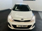 2016-kia-rio-125-sr7-5d-small-2
