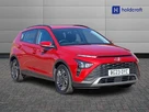 2023-hyundai-bayon-10-t-gdi-se-connect-dct-small-0