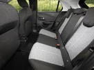 2024-vauxhall-corsa-12i-design-small-5