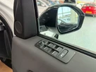 2021-land-rover-discovery-sport-20-d165-s-small-25