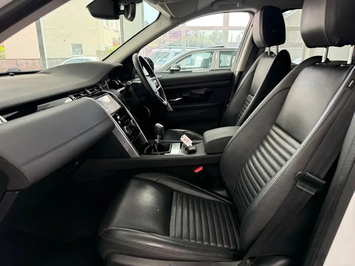2021-land-rover-discovery-sport-20-d165-s-big-14