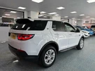 2021-land-rover-discovery-sport-20-d165-s-small-1