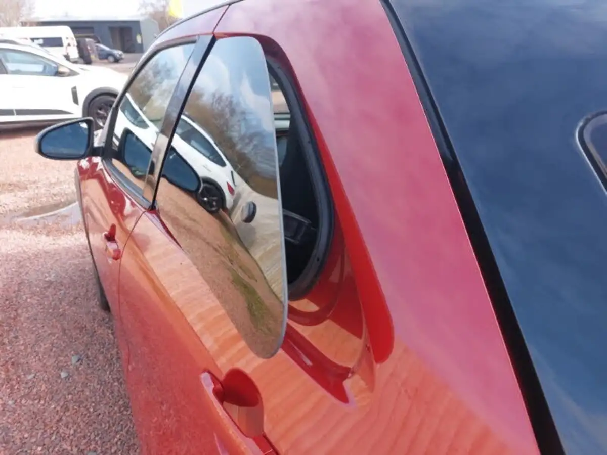 2023-toyota-aygo-x-10-vvt-i-exclusive-big-14