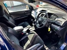 2014-honda-cr-v-16td-sr-dab-audio-small-3