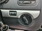 2015-skoda-yeti-20tdi-black-edition-dsg-small-24