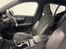 2020-volvo-xc40-15-t3-r-design-geartronic-small-8