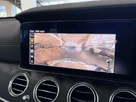 2020-mercedes-benz-e-class-20d-e300d-amg-line-edition-premium-plus-estate-5d-small-46