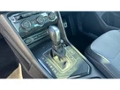 2020-volkswagen-tiguan-20tdi-r-line-tech-150ps-dsg-small-12