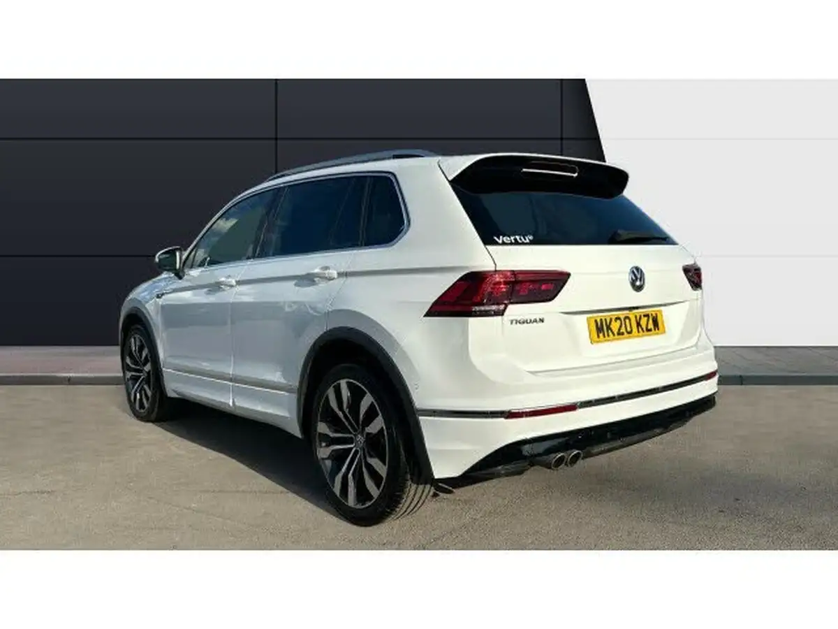 2020-volkswagen-tiguan-20tdi-r-line-tech-150ps-dsg-big-1