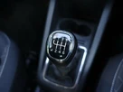 2017-skoda-fabia-12-tsi-se-l-109ps-hatchback-small-24