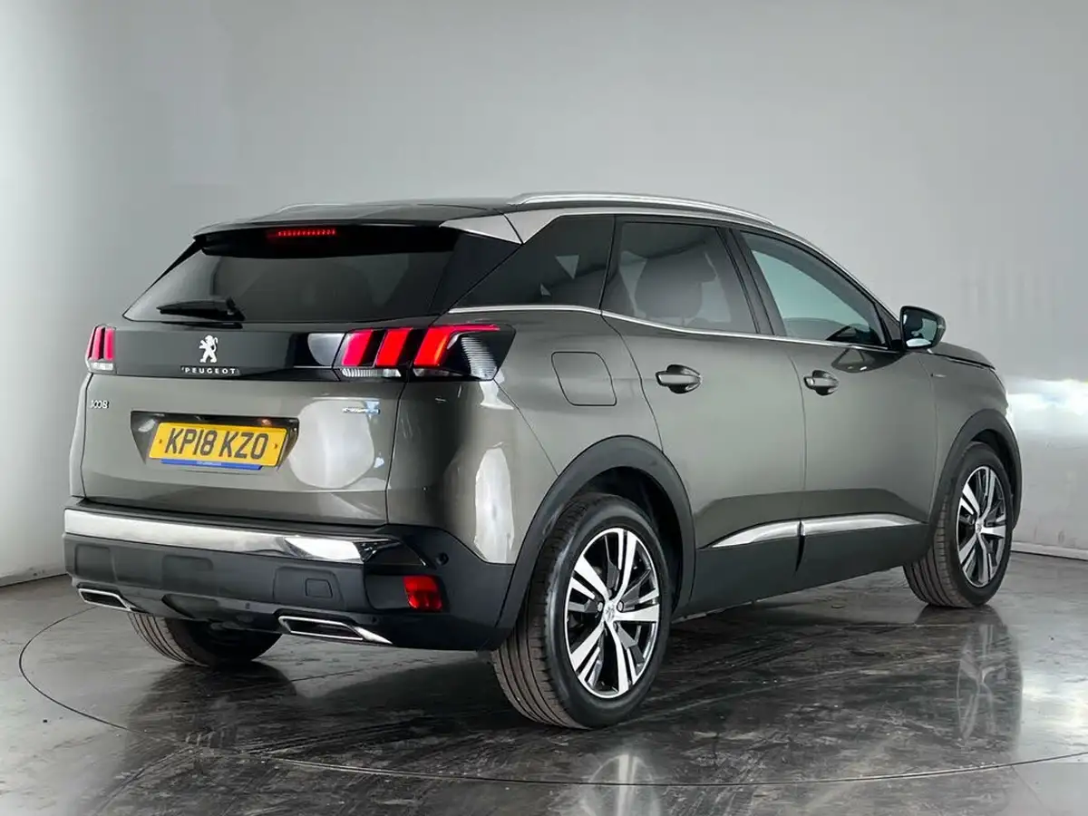 2018-peugeot-3008-suv-16-bluehdi-gt-line-eat6-big-5