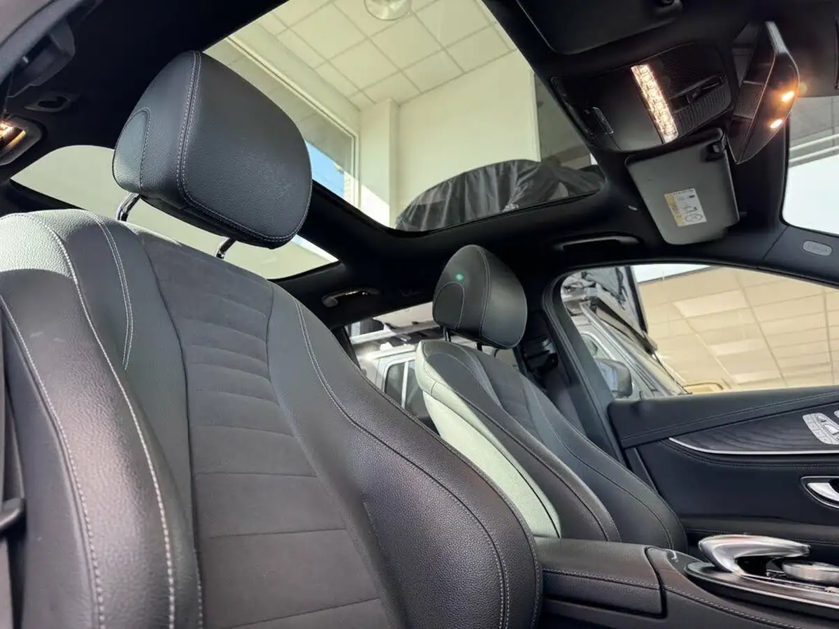 2020-mercedes-benz-e-class-20d-e300d-amg-line-edition-premium-plus-estate-5d-big-11