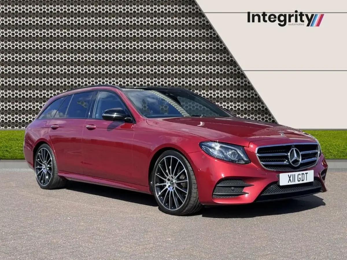 2020-mercedes-benz-e-class-20d-e300d-amg-line-edition-premium-plus-estate-5d-big-7