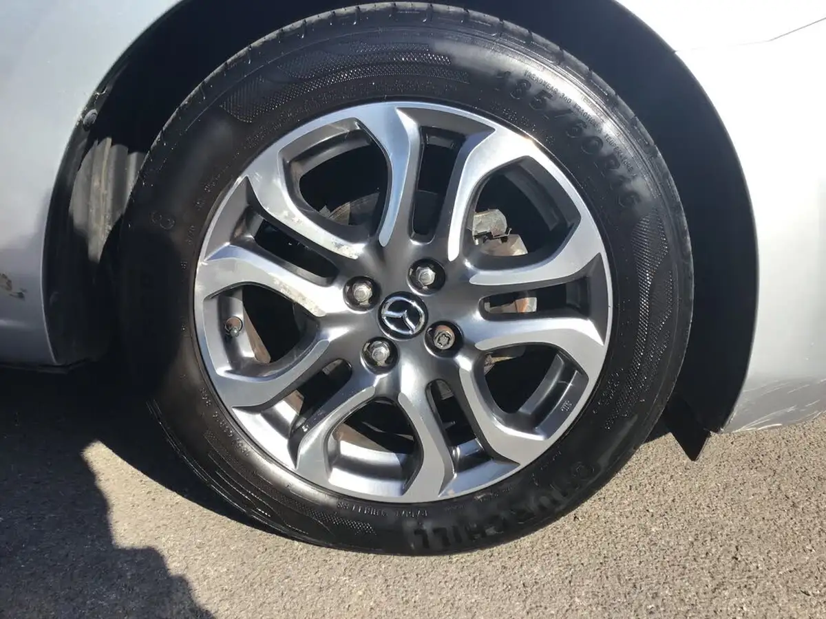 2018-mazda-mazda2-15-gt-sport-nav-115ps-ss-big-8