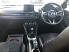 2018-mazda-mazda2-15-gt-sport-nav-115ps-ss-small-19