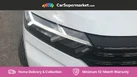 2023-dacia-sandero-10-tce-comfort-90bhp-small-32