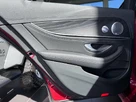 2020-mercedes-benz-e-class-20d-e300d-amg-line-edition-premium-plus-estate-5d-small-22