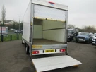 2021-citroen-relay-22bluehdi-35-l3-x-140eu6dt-chassis-cab-small-6