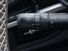 2022-kia-picanto-10-3-small-17