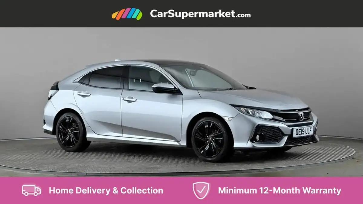 2019-honda-civic-10-vtec-turbo-ex-ss-hatchback-5d-cvt-big-0
