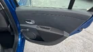 2011-renault-clio-15td-dynamique-tom-tom-15dci-fap-hatchback-5d-small-16