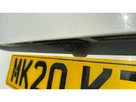 2020-volkswagen-tiguan-20tdi-r-line-tech-150ps-dsg-small-36