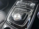 2021-mg-mg5-e-exclusive-ev-long-range-small-28