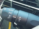 2024-peugeot-208-12-puretech-allure-small-16