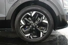 2022-kia-niro-ev-e-4-small-40
