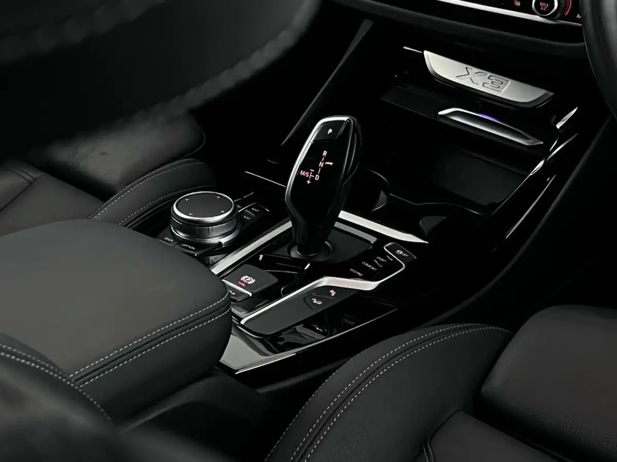 2021-bmw-x3-big-30