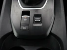 2022-nissan-qashqai-13-dig-t-acenta-premium-140ps-small-19