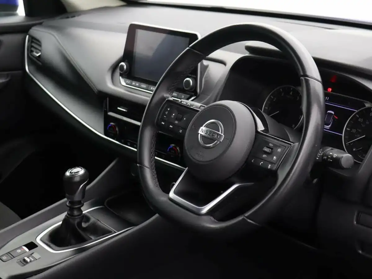 2022-nissan-qashqai-13-dig-t-acenta-premium-140ps-big-11