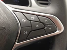 2022-renault-captur-10-tce-iconic-edition-small-18