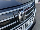 2021-mg-mg5-e-exclusive-ev-long-range-small-6