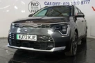 2022-kia-niro-ev-e-4-small-12