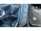 2019-ford-focus-10t-titanium-x-hatchback-small-30