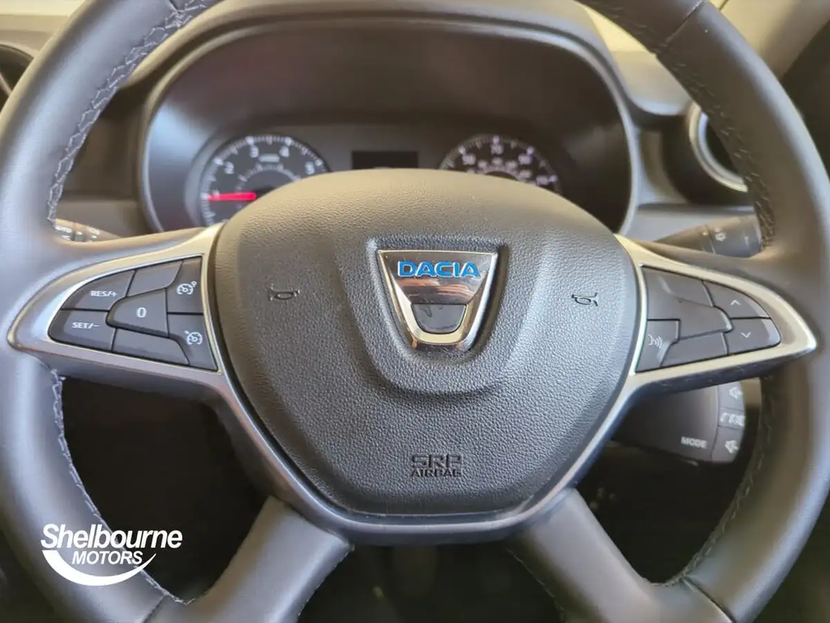 2022-dacia-duster-09-tce-prestige-big-14